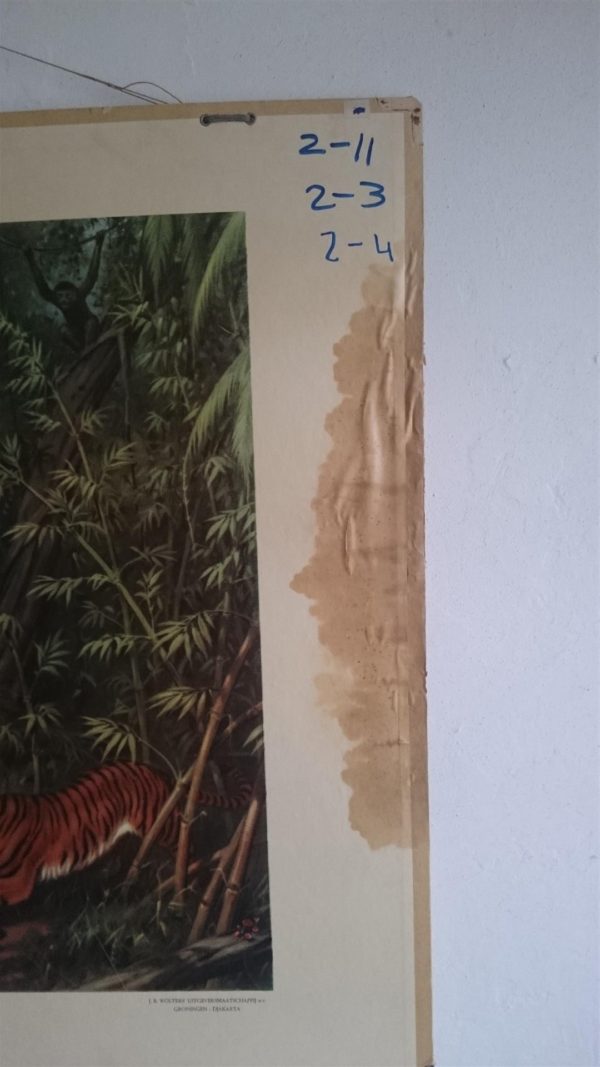 In de rimboe - Afbeelding 5