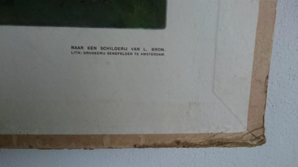 De Sint-Pietersberg - Afbeelding 3