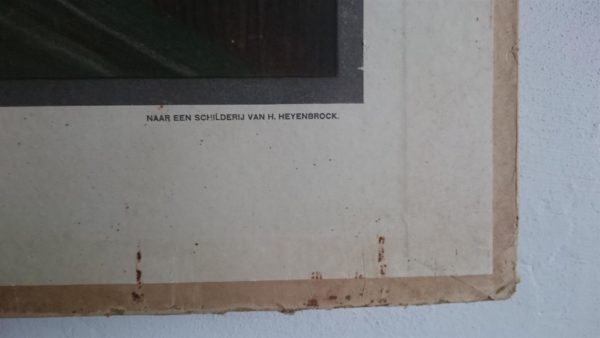 Oranje Nassau kolenmijnen - Afbeelding 2